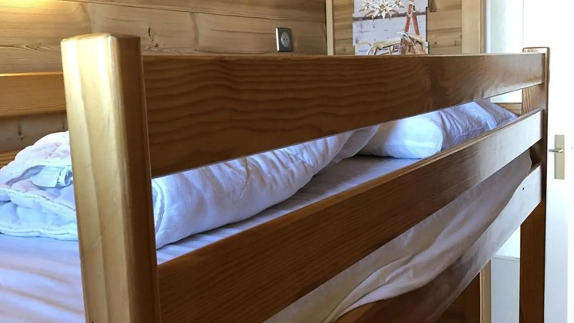 Appartement Cosy 2 Pieces, 6 Pers, Face Aux Pistes - Alpe D'Huez - Fr-1-405-33 Franciaország